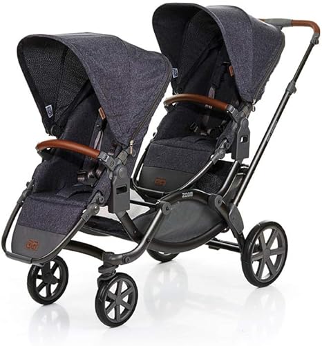 abc design zoom amazon