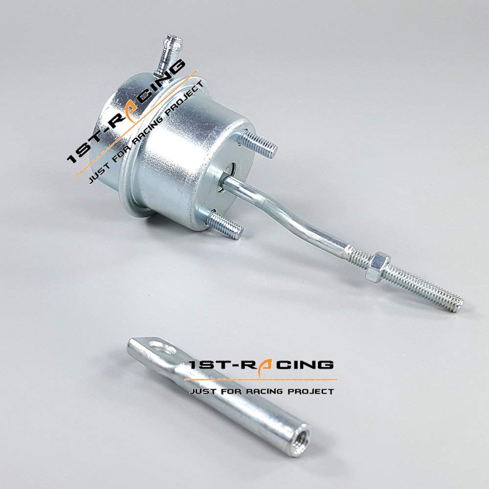 Wastegates FOR 20082015 Subaru WRX STi Turbo Actuator Wastegate IHI