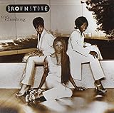 Still Climbing (Audio CD)