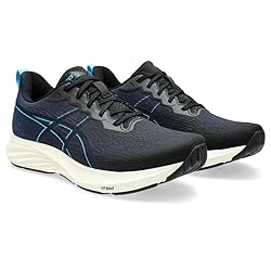 ASICS Men's DYNABLAST 4 Running