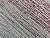 Shaw Razor Cut Carpet Tile-24"x 24"(12 Tiles/case, 48 sq. ft./case)