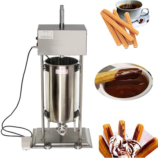 Automatic churro machine price Automatic churro machine price