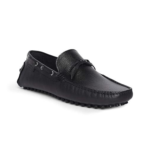 amazon loafers
