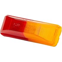 PEAK ピーク　アンダーグラウンド 77598.MAIN_.jpg?fit=1200,1200&