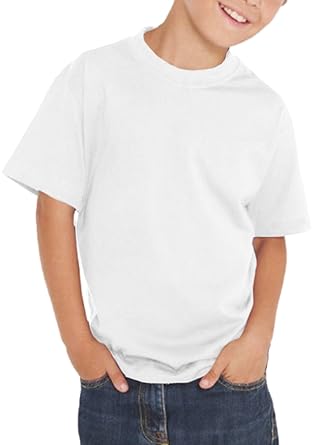 t shirt bimbi