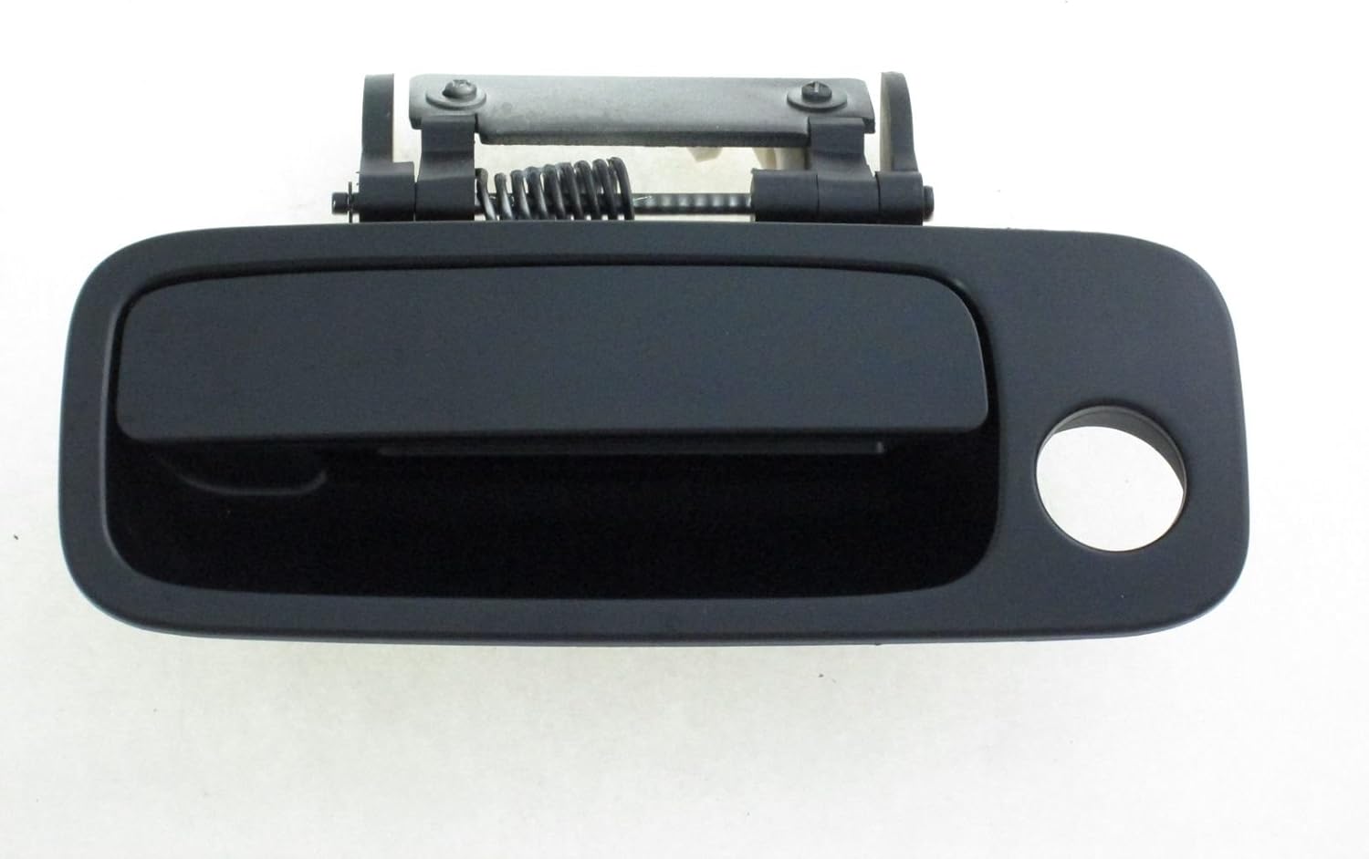 For Toyota Avalon Outside Exterior Door Handle