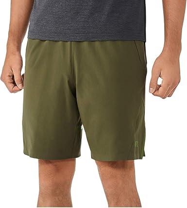 russell shorts amazon