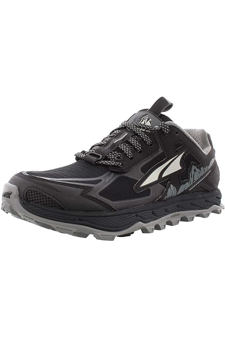 altra afw1855f women's lone peak 4.0 trail running shoe