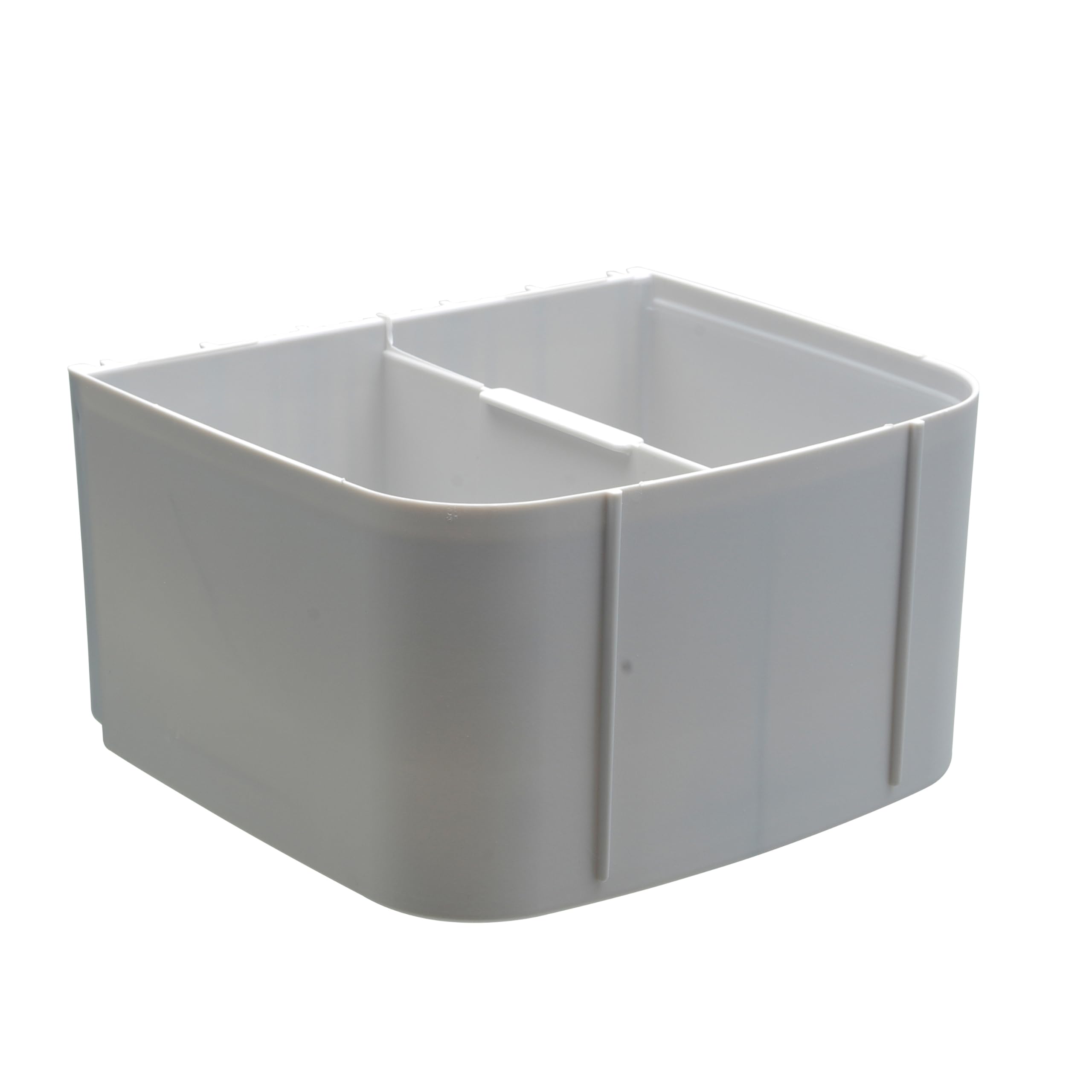 Fluval Basket medium filter materials for filters 306 and 406