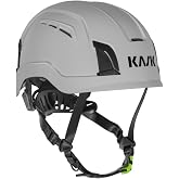Kask Zenith X2 Air Helmet