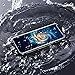 Samsung Galaxy S9 Screen Protector, EcoPestuGo Anti-Scratch High Definition Bubble Free Anti-fingerprint Tempered Glass Screen Protector for Samsung Galaxy S9