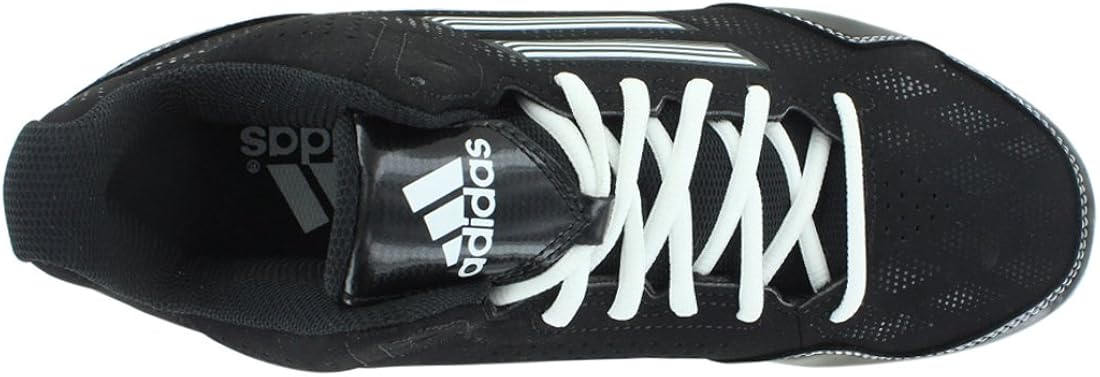 adidas wheelhouse 2 mens