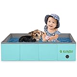 kopeks outdoor rectangular swimming pool