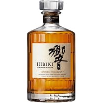Whisky Japonês Yamazaki 12 anos Suntory 700ml | Amazon.com.br