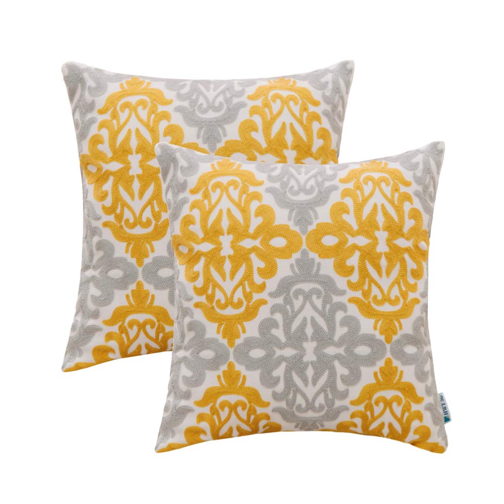 Best euro coffee table set