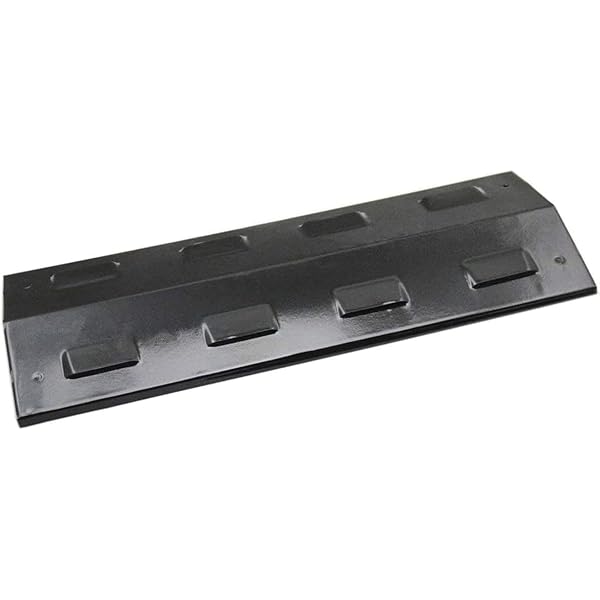 https://www.amazon.com/BBQ-Element-Replacement-415-23668310-Charbroil-463620415/dp/B07QFFLX8R