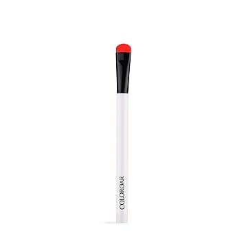 Colorbar Eyelluring Eyeshadow Brush