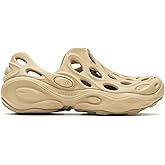 Merrell Hydro Next Gen Moc Shoes Women