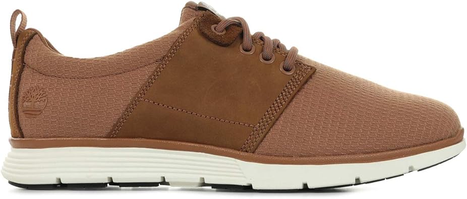 basket timberland killington