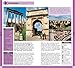 Fodor's Rome 25 Best (Full-color Travel Guide)