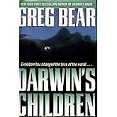Darwin's Children
