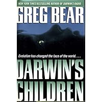 Darwin's Children