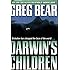 Darwin's Children