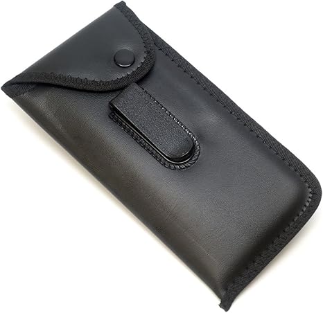 tony dinozzo sunglasses