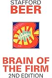 Brain of the Firm