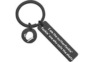 BLEOUK Soprans Gift The Soprans TV Show Inspired Gift Merchandise for Soprans TV Show Fandom