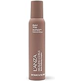 L’ANZA Healing Curls