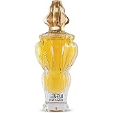 zimaya Infrad Luxe Pour Femme Eau De Parfum, 3.4 Fl. Oz