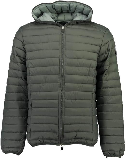 doudoune geographical norway garcon