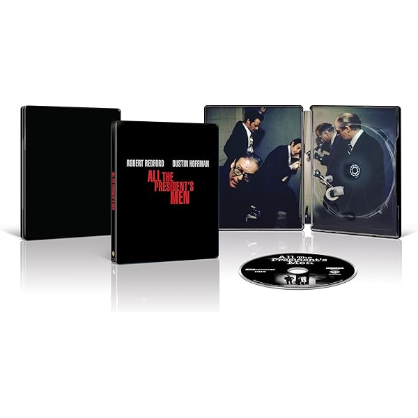 ミュージック deadman Blu-ray endroll2006/endroll2022 ミュージック