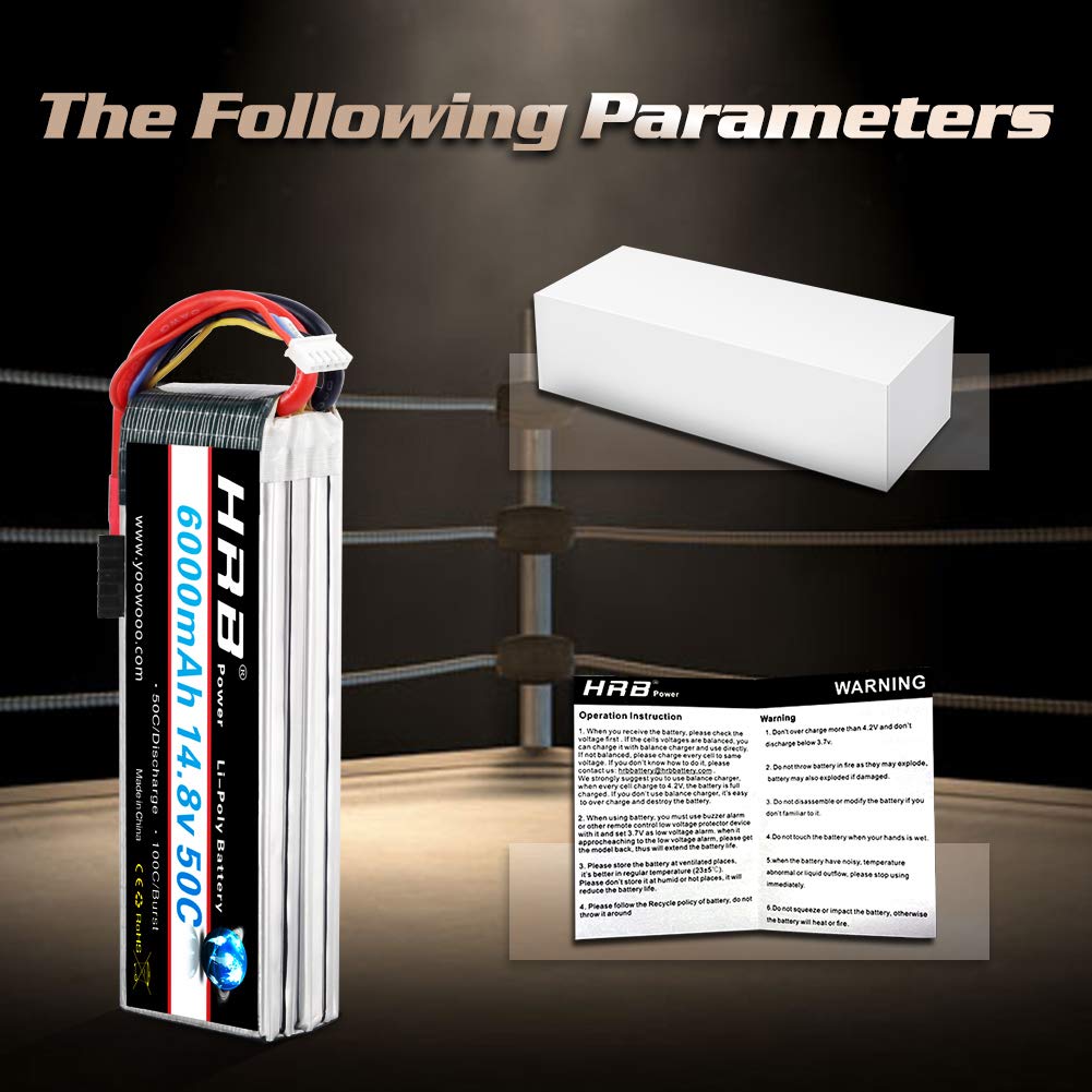 traxxas rc helicopter