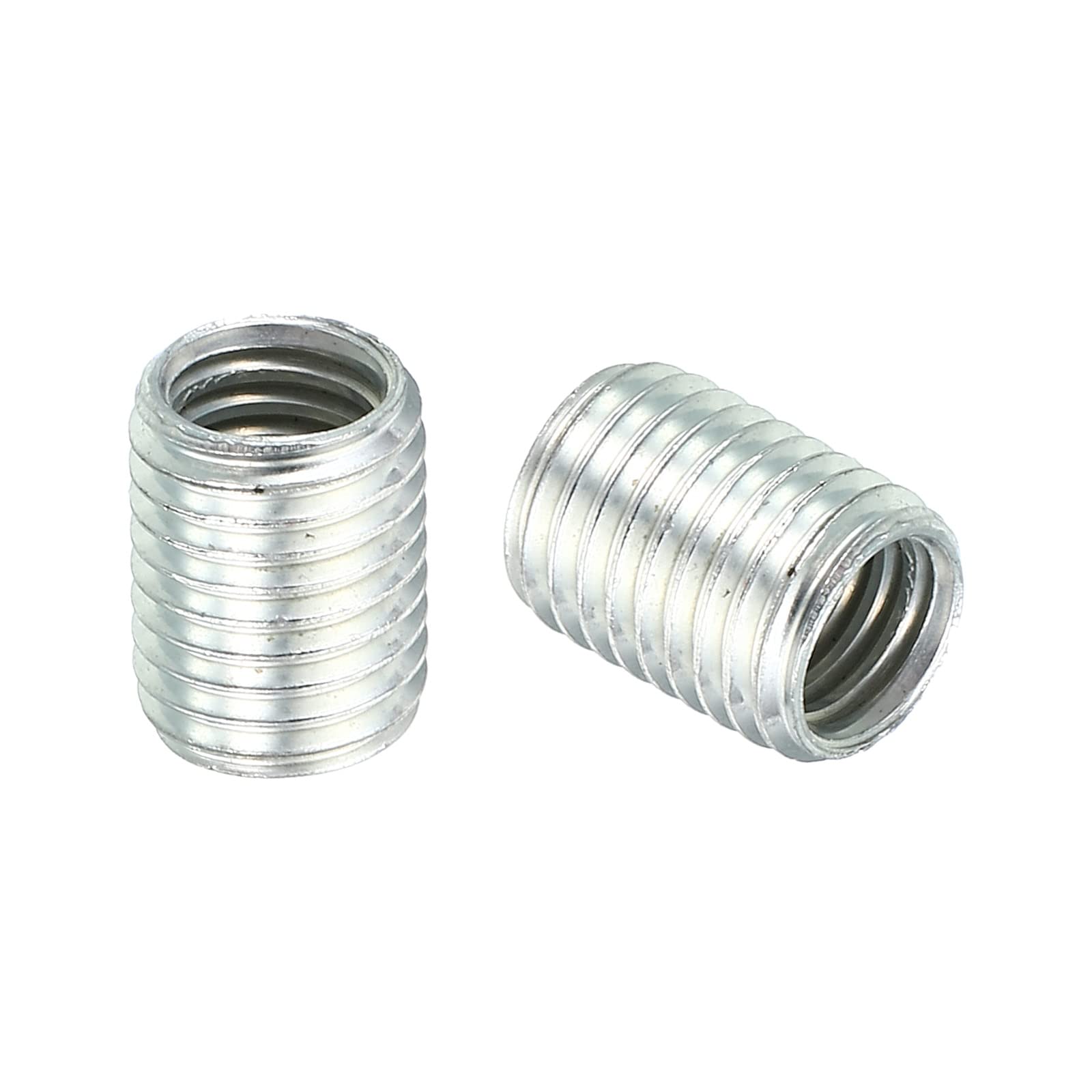 View 5