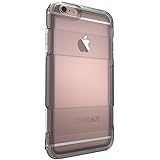 Pelican Adventurer Only For iPhone 6 Plus/6S Plus Case Only (Clear)