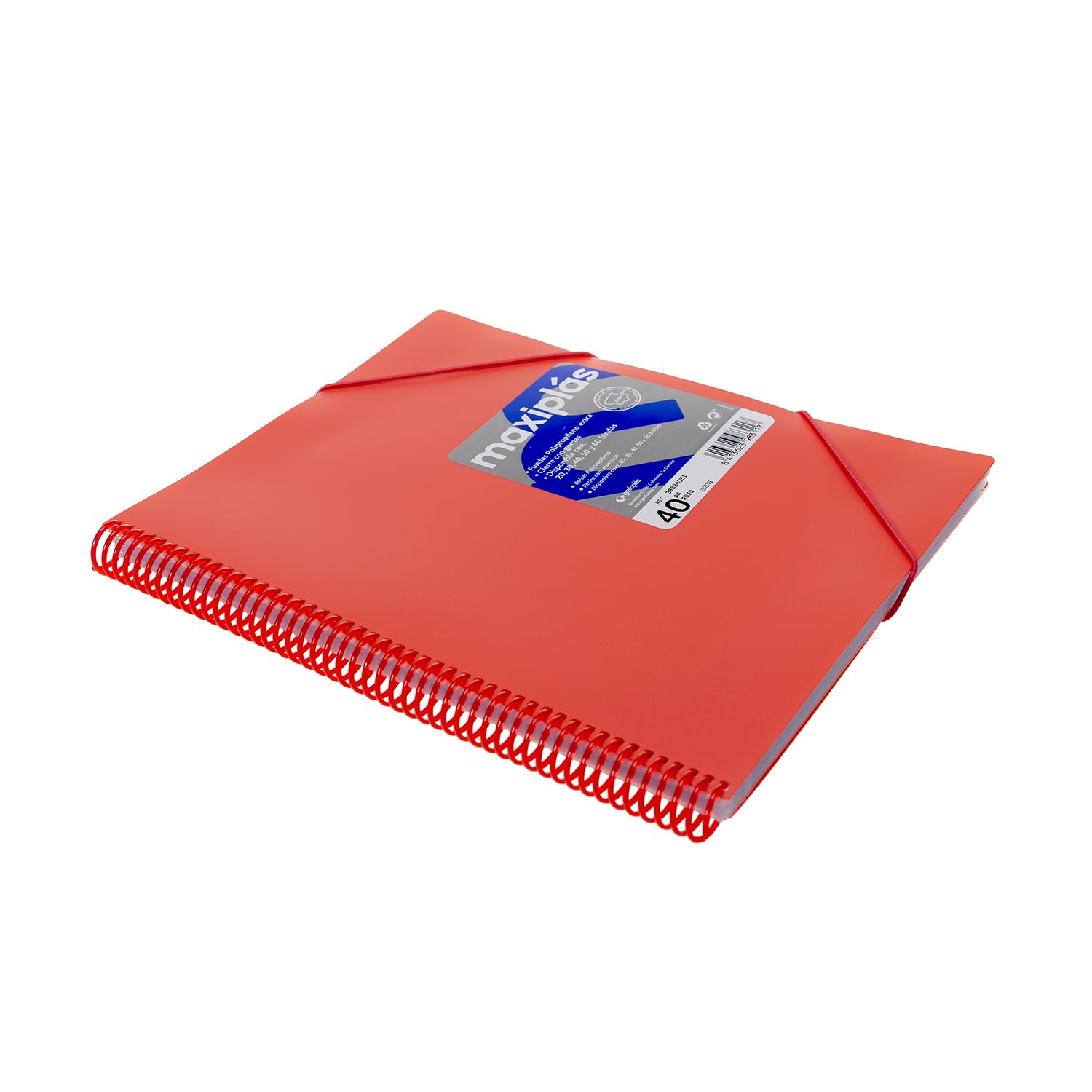 grafoplas 39834051-chemises A4 Pouches and Prices