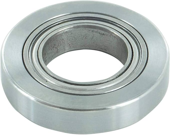 Cuscinetti con anello di bloccaggio | Italia Cuscinetti con anello di bloccaggio | Italia