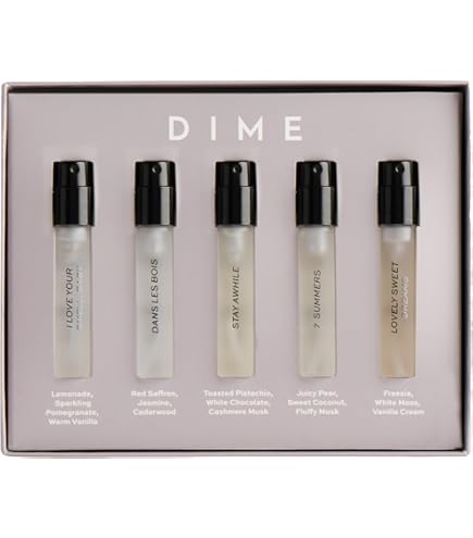 Amazon.com: CLEAN CLASSIC Ultimate 30mL : Beauty & Personal Care
