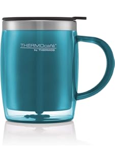 thermocafe desk mug