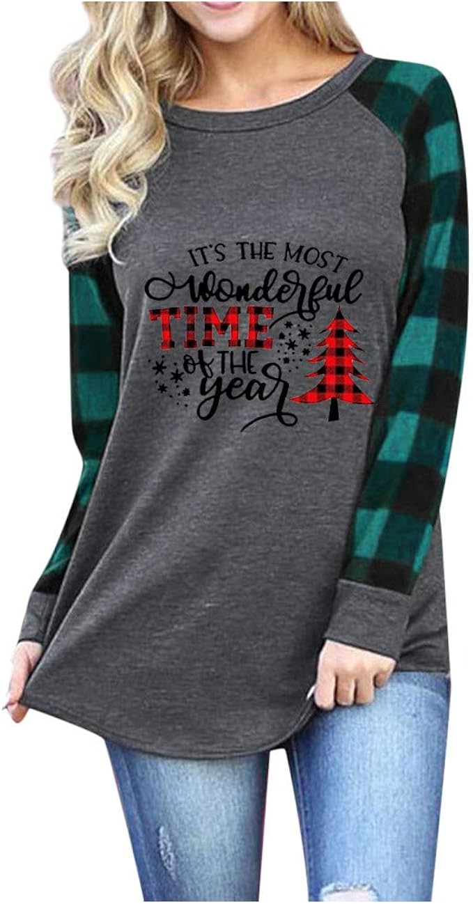 hallmark christmas clothing