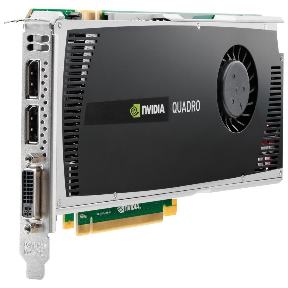 Evga Geforce Gts 450 Superclocked 1024 Mb Gddr5 Pci Express 2 0 2dvi Mini Hdmi Sli Ready Graphics Card 01g P3 1452 Tr Buy Online In Pakistan At Desertcart Pk Productid Evga Geforce Gts 450 Superclocked 1024 Mb Gddr5 Pci Express 2 0 2dvi Mini Hdmi Sli Ready Graphics Card 01g P3 1452 Tr Buy Online In Pakistan At Desertcart Pk Productid