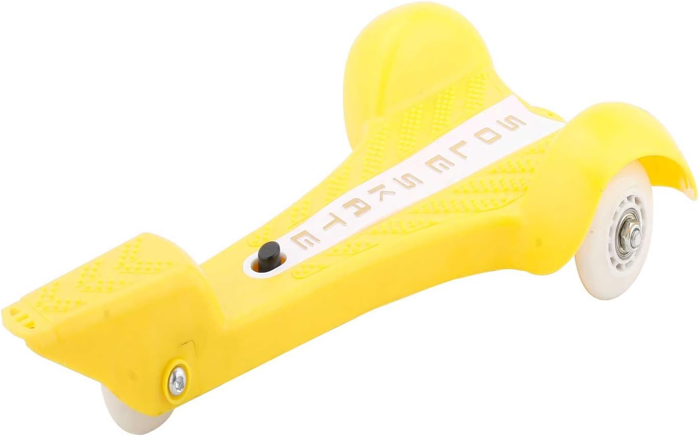 Sole skate Clearance