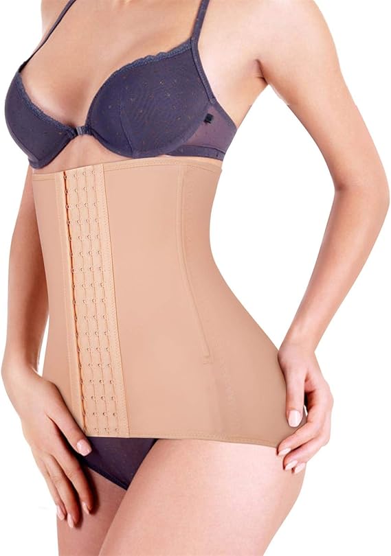 invisible waist shaper