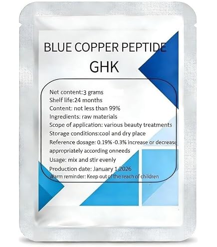 do glutathione patches really work The Best Glutathione Patch | Detoxify with Glutathione
