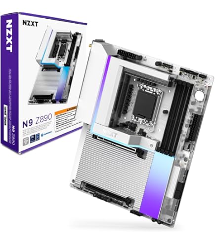 Intel 265KF + Z890 AORUS ELITE X ICE セット セット商品（intel + GIGABYTE） Core Ultra 7 265K + GIGABYTE Z890