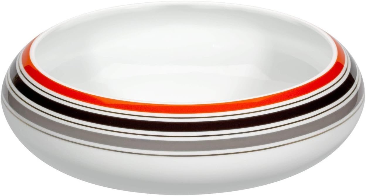 Casablanca Salad Bowl