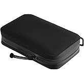 Magpul DAKA Utility Organizer Compact Semi-Rigid Multi-Purpose Case, Durable Water-Resistant Heavy Duty Compact Pouch