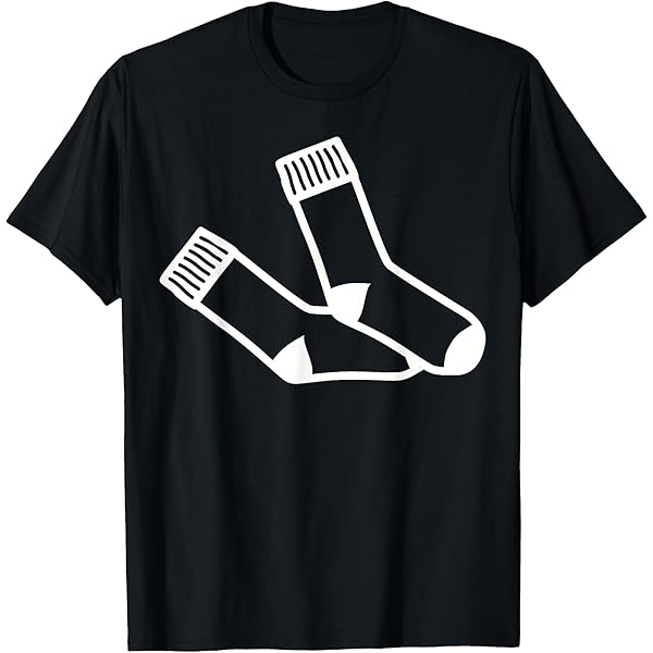 Amazon.com: Brain T-Shirt : Clothing, Shoes & Jewelry